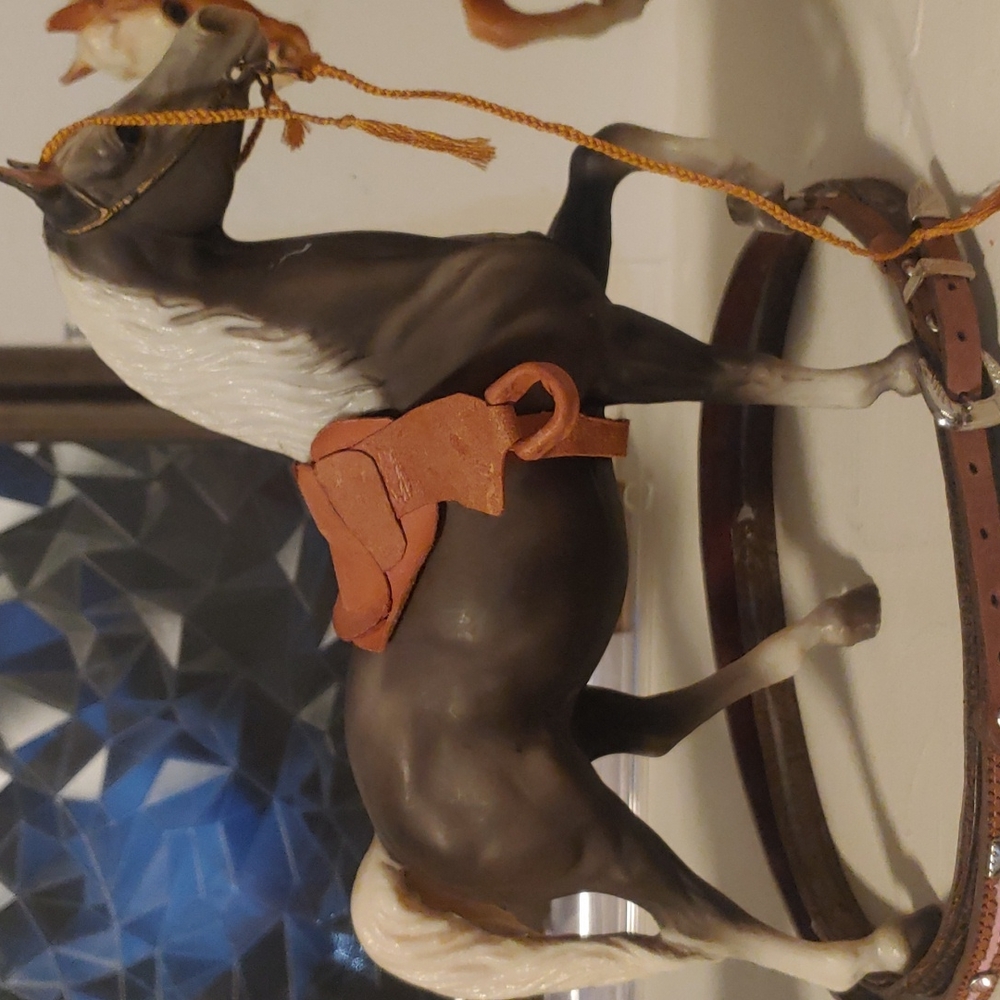 Breyer horses - Picture 4 of 8
